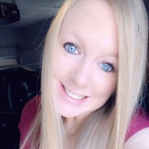 Meet your Posher, Jen